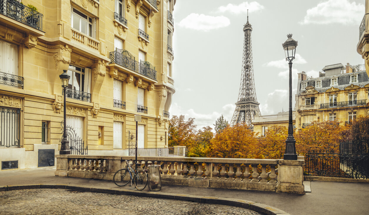 A new plan to combat antisemitism and hate in France includes trips to historical and memorial sites connected to racist violence for French students. 