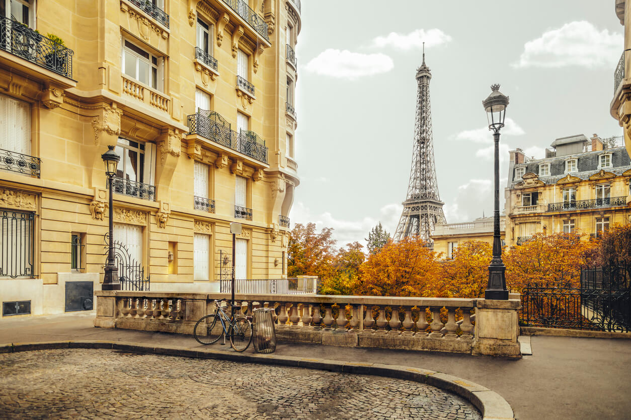 A new plan to combat antisemitism and hate in France includes trips to historical and memorial sites connected to racist violence for French students. 