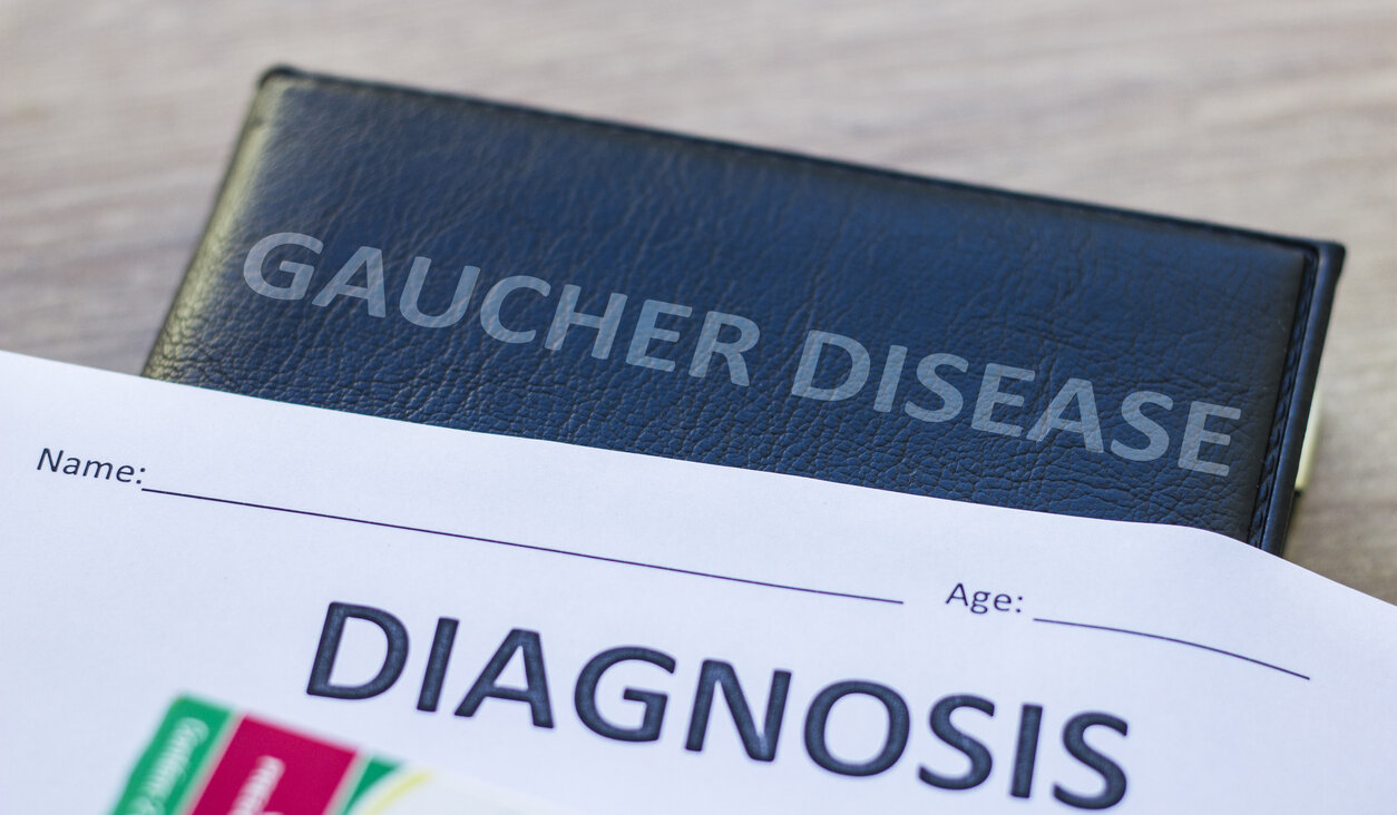 A recent study hints that Gaucher's disease, a rare genetic disorder that is disproportionately found in Ashkenazi Jews, could offer protection against tuberculosis. 