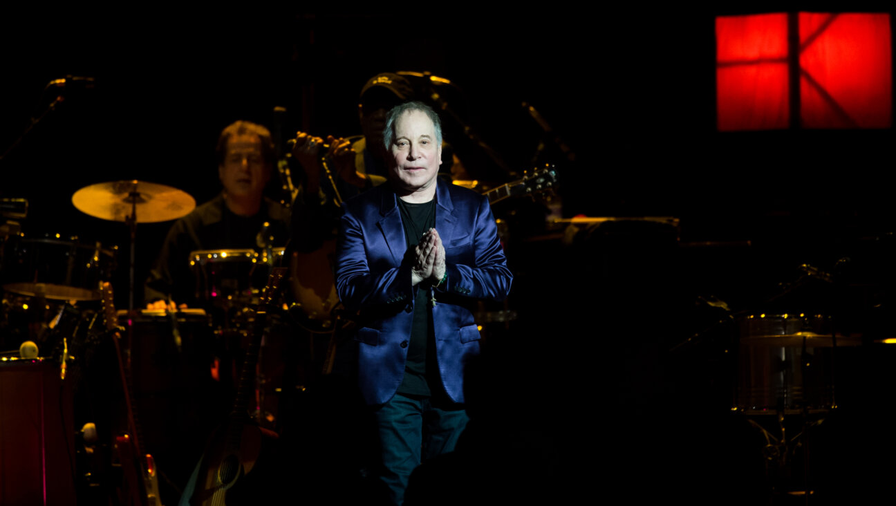  Paul Simon performs at Royal Albert Hall in London,. 2016.