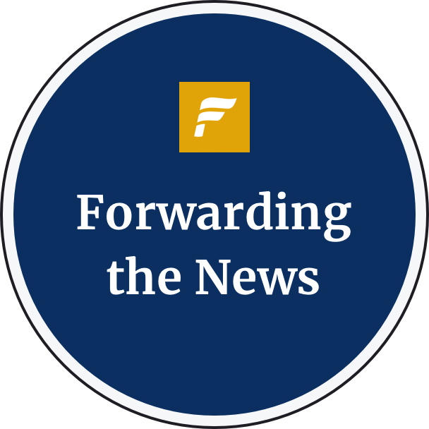 The Forward Jewish News