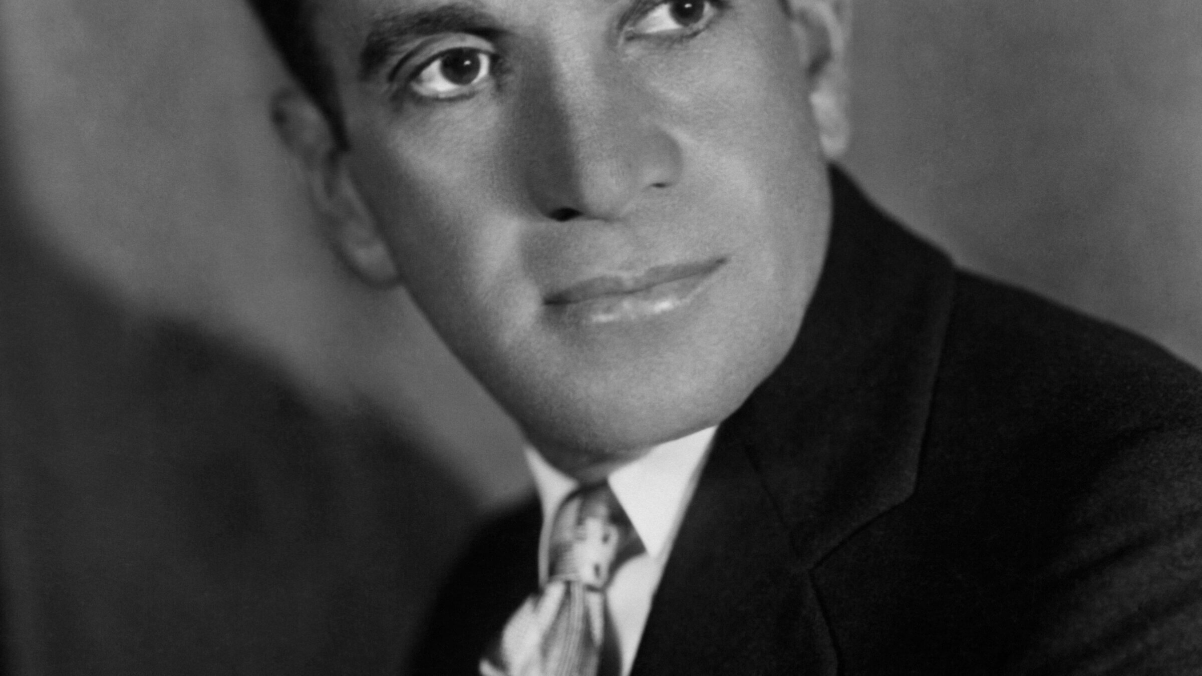 Al Jolson