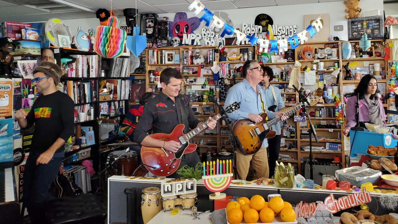 From Left: Dan Saks, Adam Gardner, Tim Walsh, Dave Schneider, Shawn Fogel, Gabrielle Lakshmi