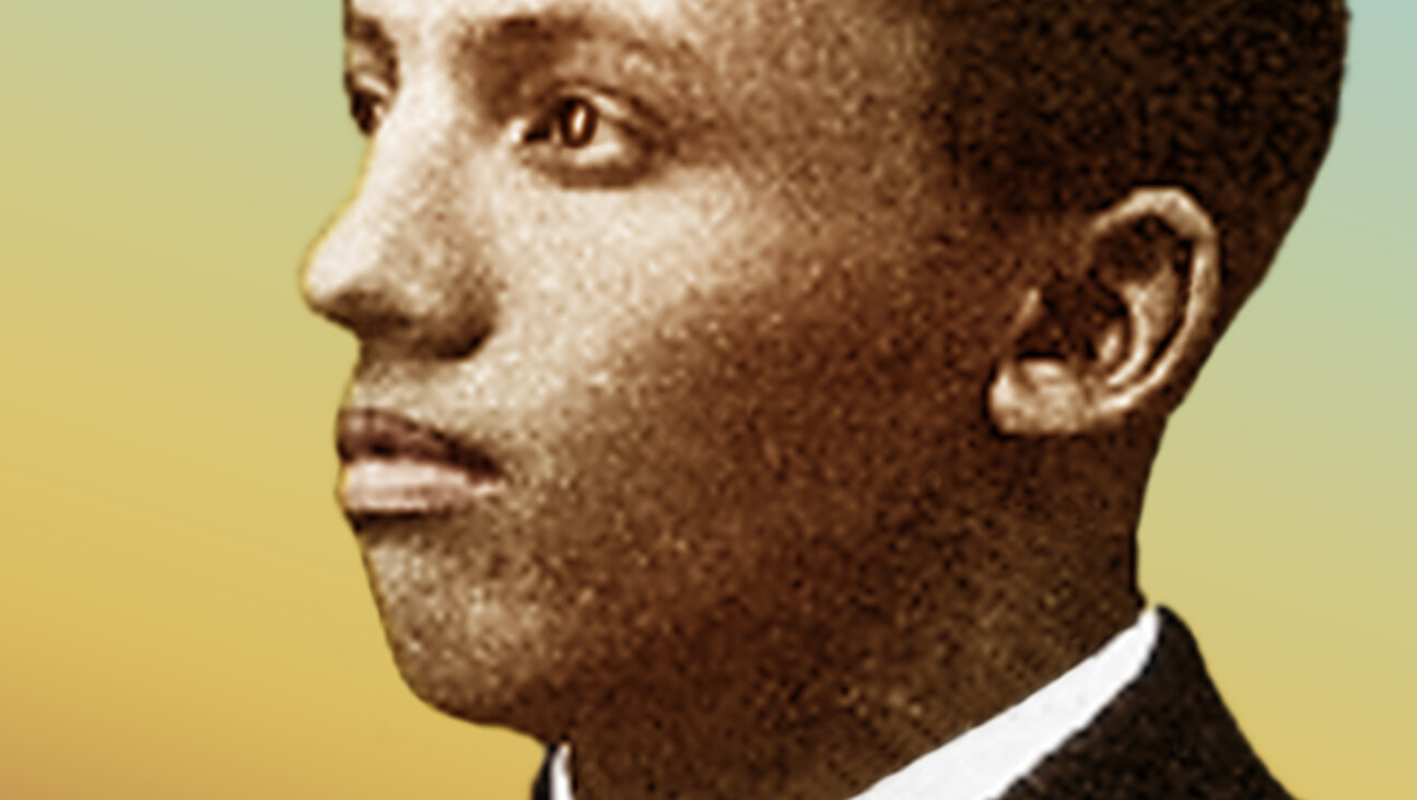 American historian, author, and journalist Carter Godwin Woodson who was dedicated to the celebration of Black history.